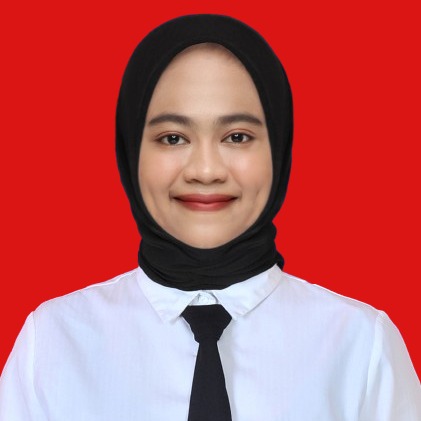 Alya Sabrina Vinnisa