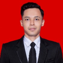 Agung Yudha Pratama