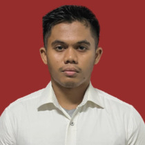ZULKIFLI SIREGAR