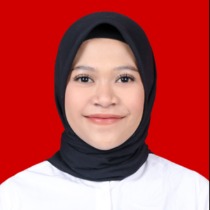 Cinta Arindinda Asriandi