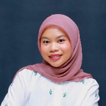 Destriana Hermalia Putri