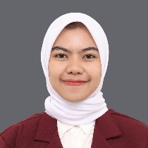 Salma Fadhilah Anggriani