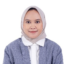 Ramadhanty Triastuti