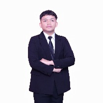 Muhammad Khoirul Iman