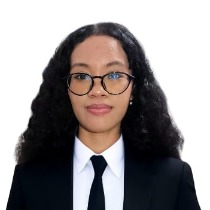 Angeli Gloria Andreina