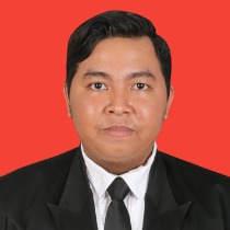 Adhyasta Rozak Abiyu Chasbulloh