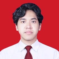 Daffa Priandi Poetra