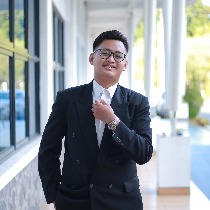 Muhammad Rizky Abdila