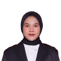 Naurah Aisyah Dewi Harahap