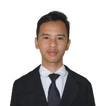 Arianto Achmad Awaludin