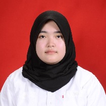 Tri Wulandari