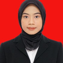 Nanda Dita Nur Fauziah