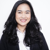 Fitri Aryani