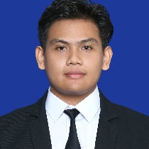 Muhammad Faizal Makmur