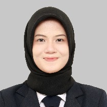 Fifiandina Yudha Ramadhanty