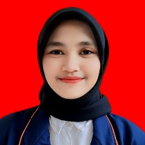 Devi Masyithoh Amanda N. Y. M.