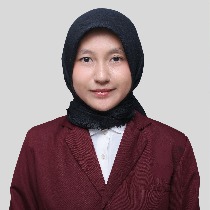 Azizah Rahmawati