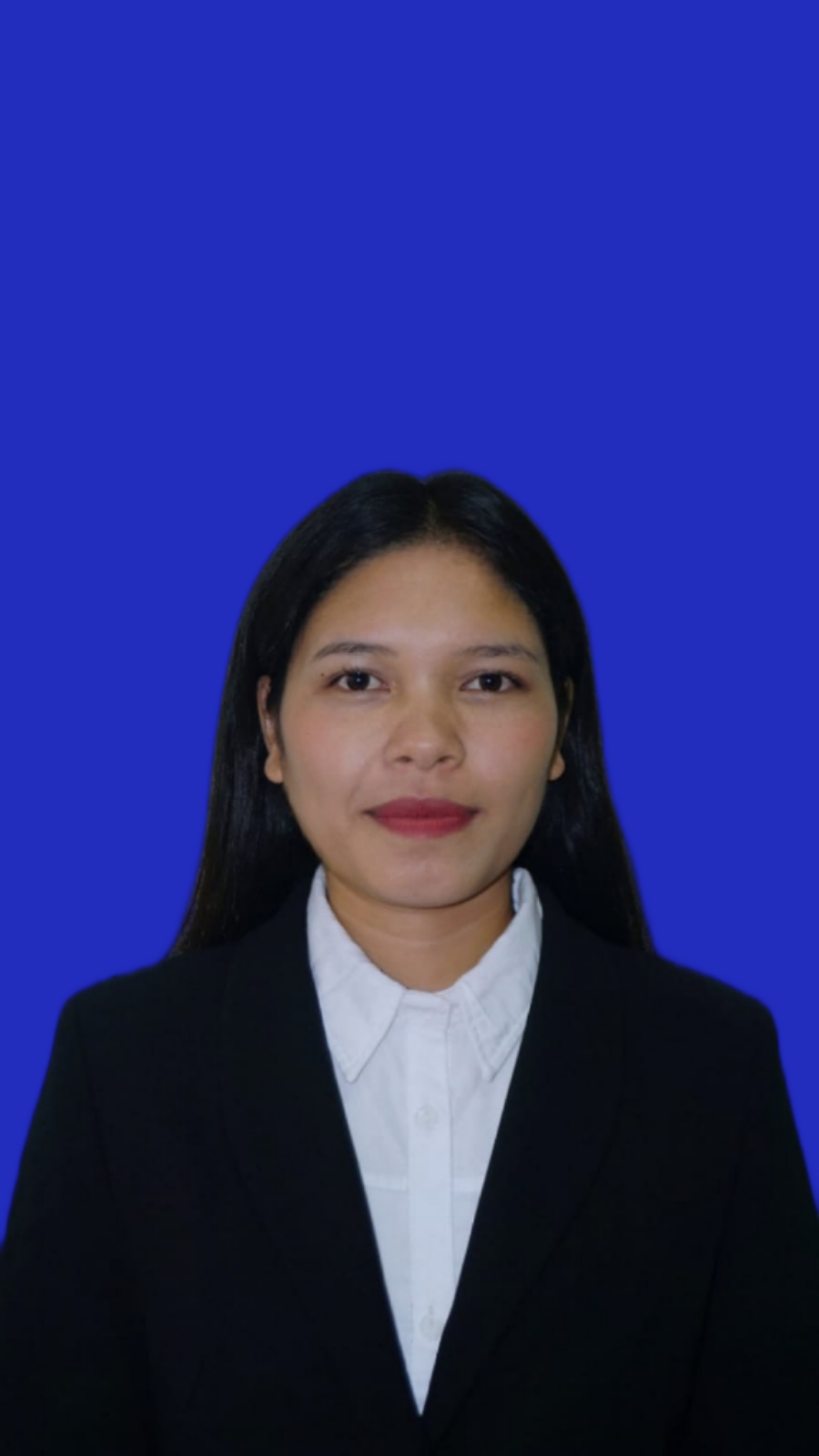 Nopia Indah Sari Simamora