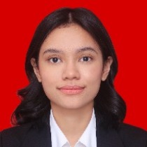 Gabriela Alberta Nareswari