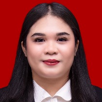 SILVIA YOLANDA OKTAVIA