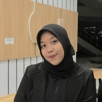 Adilah Difa Afrida