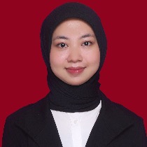 Siti Nurjannah