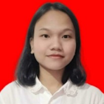 Catrine Yolanda Siahaan