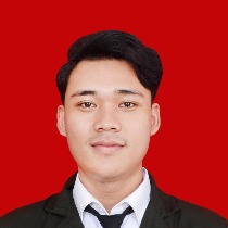 Aqchal Taziib Hendrianto