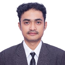 Mohammad Aulia Rahman