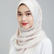 Lyra Anurgia Oktarini