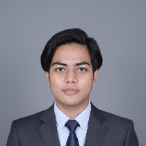 RAFIF DZAKY ATHAULLAH