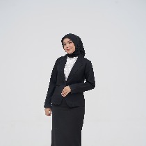 Nada Nafilsah Salsabila