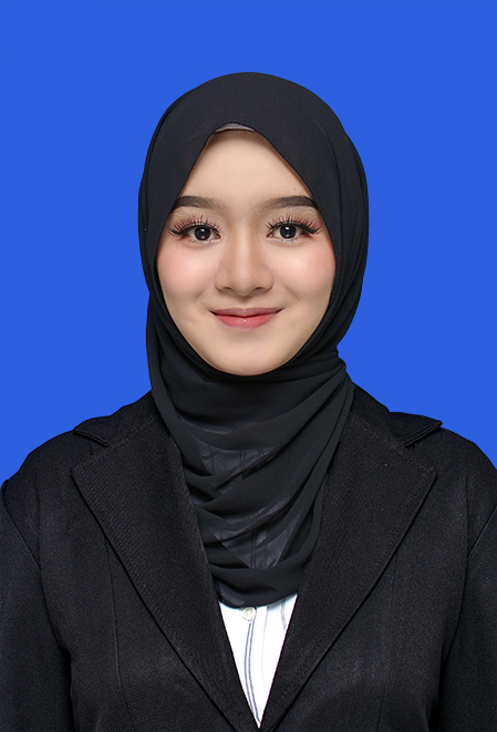 Syabila Tania