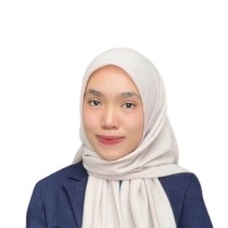 Salma Benani Sudewaji