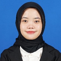 Khanaya Maghrifa Insani