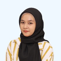 Salma Naura Ismail