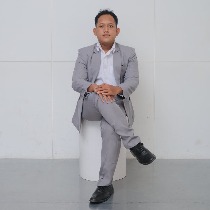 Rifqi Rizaldi