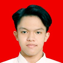 Muhammad Haikal Fauzan Hasimi