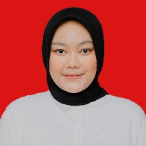 Ajeng Diah Larasati