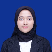 ANNISA GHAISANI DZATIL HIDAYAH