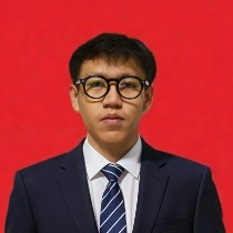 RADITYA MUHAMMAD FAUZAN