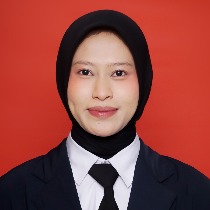 ALFIYA ZAHROTUL JANNAH