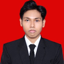 Bambang Dwi Febrianto