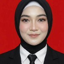 Alya Aisyah Efendi