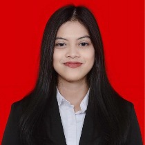 Dristi Putri Triadita