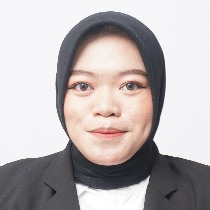 Apriyanti Nur Annisa