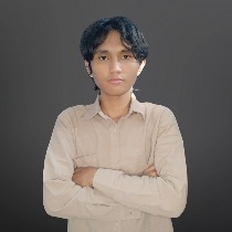 Vijar Zulhis Akbar