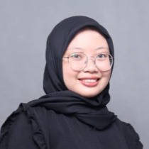 Nabila Sahnu Nadiya Tsuraya