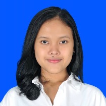 Chika Marsya Diandra Lumban Gaol