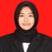 Rizka Fitriyani Dadu